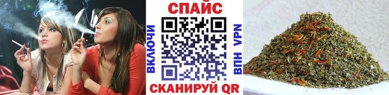 БУТИРАТ 99%  Дубовка 