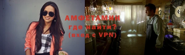 шишки Тихвин
